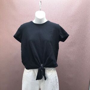 MADEWELL top
